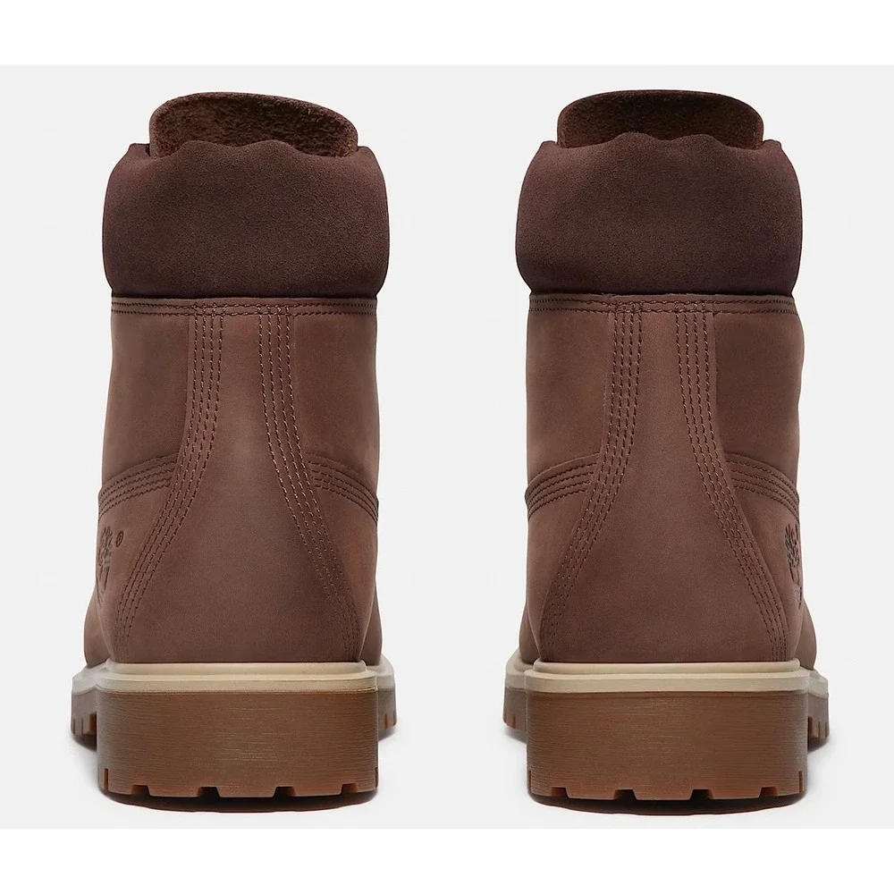 Timberland inch premium